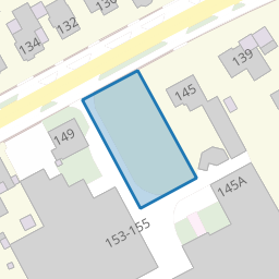 Perceel TLO00-B-9994