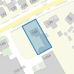 Perceel TLO00-B-9995