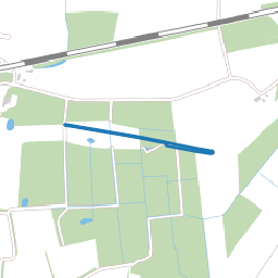 Perceel TLO00-C-1000