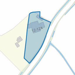 Perceel TLO00-C-1001