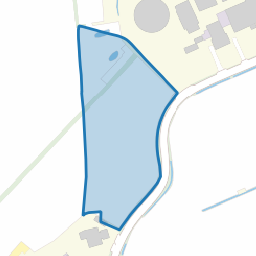 Perceel TLO00-C-1003