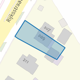 Perceel TLO00-C-1027