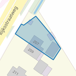 Perceel TLO00-C-1028