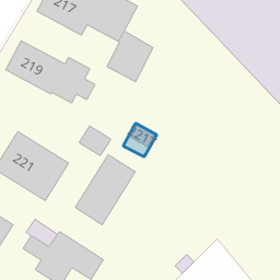 Perceel TLO00-C-1031