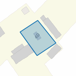 Perceel TLO00-C-1041