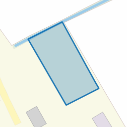 Perceel TLO00-C-1074