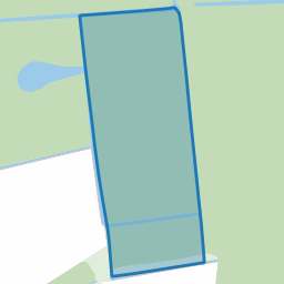 Perceel TLO00-C-1077