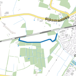 Perceel TLO00-C-1078