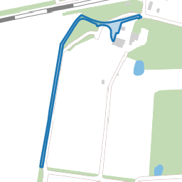 Perceel TLO00-C-1079