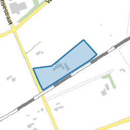 Perceel TLO00-C-1085