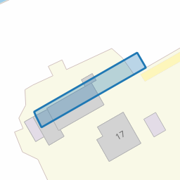 Perceel TLO00-C-1087