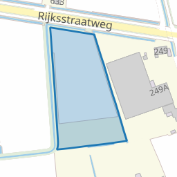 Perceel TLO00-C-1129