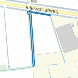 Perceel TLO00-C-1131