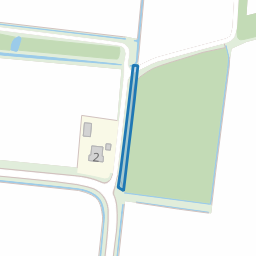 Perceel TLO00-C-1135