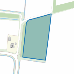 Perceel TLO00-C-1136