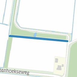 Perceel TLO00-C-1137