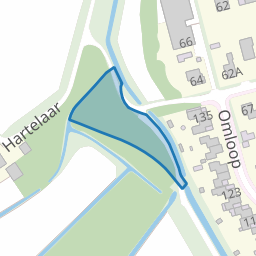 Perceel TLO00-C-1142