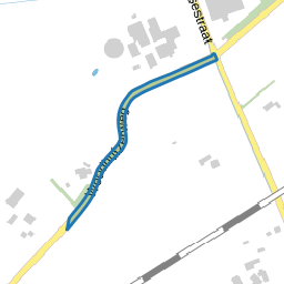 Perceel TLO00-C-1146