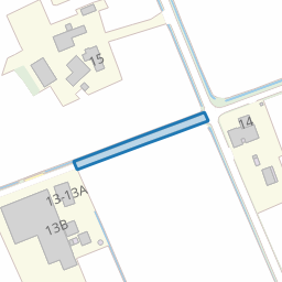 Perceel TLO00-C-1148