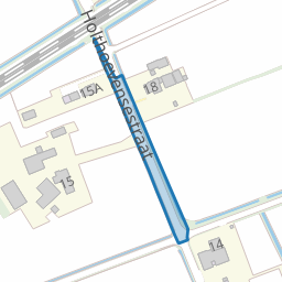 Perceel TLO00-C-1149