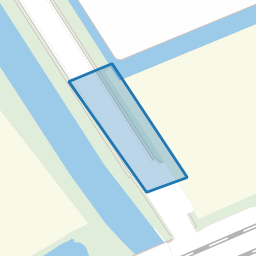 Perceel TLO00-C-1158