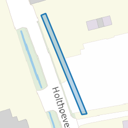 Perceel TLO00-C-1164