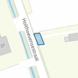 Perceel TLO00-C-1166