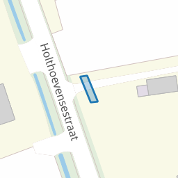 Perceel TLO00-C-1167