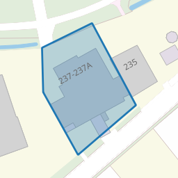 Perceel TLO00-C-1174