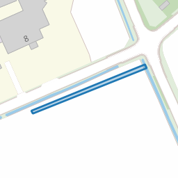 Perceel TLO00-C-1178