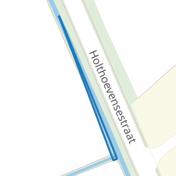 Perceel TLO00-C-1179