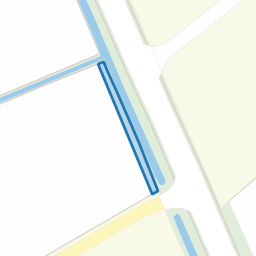 Perceel TLO00-C-1181