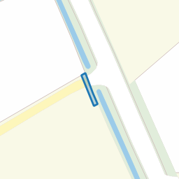 Perceel TLO00-C-1183