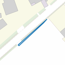 Perceel TLO00-C-1188