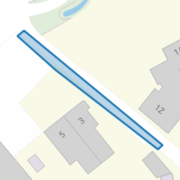 Perceel TLO00-C-1190