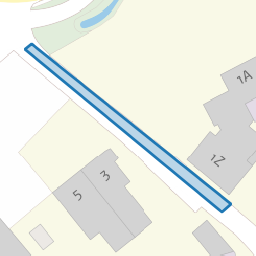 Perceel TLO00-C-1191