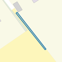 Perceel TLO00-C-1203