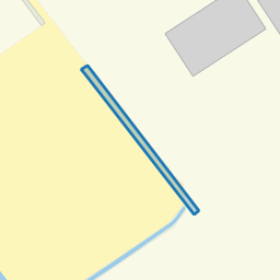 Perceel TLO00-C-1205