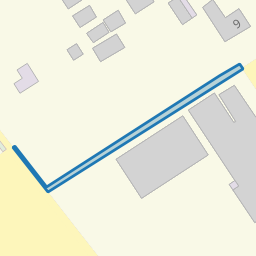 Perceel TLO00-C-1210