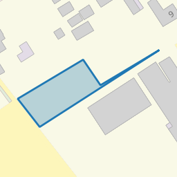 Perceel TLO00-C-1211