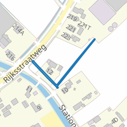 Perceel TLO00-C-1221