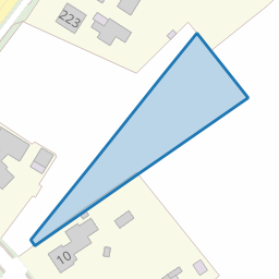 Perceel TLO00-C-1223