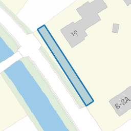 Perceel TLO00-C-1225