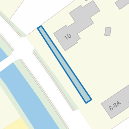 Perceel TLO00-C-1226