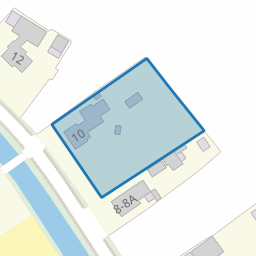 Perceel TLO00-C-1227