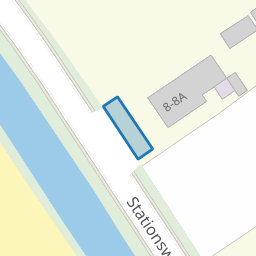 Perceel TLO00-C-1228