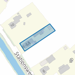 Perceel TLO00-C-1230