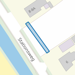 Perceel TLO00-C-1232