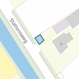 Perceel TLO00-C-1234