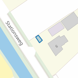 Perceel TLO00-C-1235